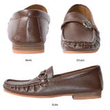 mili an deni | mili an deni | 詳細画像6