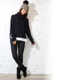 フェイク ムートン ブーツ | mili an deni | 詳細画像5