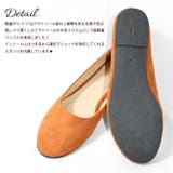 mili an deni | mili an deni | 詳細画像11 