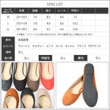 mili an deni | mili an deni | 詳細画像13 