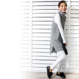 全2色 ファー ベア | mili an deni | 詳細画像4 