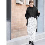 ピンタックブザムブラウス 長袖 M | mili an deni | 詳細画像15