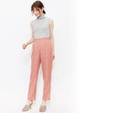 UVカット タートルネック ノースリーブ | mili an deni | 詳細画像29 