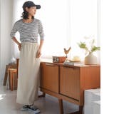 5分袖Tシャツ 新色追加 M | mili an deni | 詳細画像6 