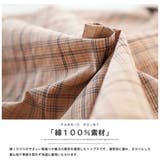 フロントフリル レースブラウス レディース | mili an deni | 詳細画像21 