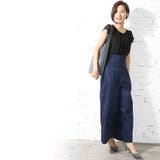 春物 新作 Tシャツ | mili an deni | 詳細画像8