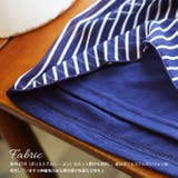 春物 新作 Tシャツ | mili an deni | 詳細画像9