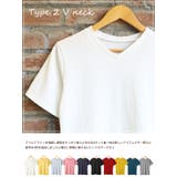 カットソー レディース tシャツ | mili an deni | 詳細画像5 