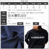 フォントプリントT フレンチロゴ プリント | mili an deni | 詳細画像24 