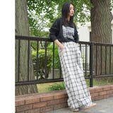 シティスケープフォトロンT 前面プリント 風景 | mili an deni | 詳細画像19