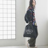 カーディガン レディース ニットカーディガン | mili an deni | 詳細画像19 