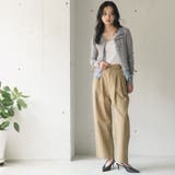 【23%OFFクーポン 】カーディガン レディース | mili an deni | 詳細画像18