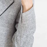 ワンピース テーラードジャケット スカート | milulu | 詳細画像23 