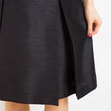 ワンピース テーラードジャケット スカート | milulu | 詳細画像26 