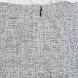 ワンピース テーラードジャケット スカート | milulu | 詳細画像31 