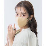 ライトベージュ | 3Dマスク 立体 血色マスク 20枚入り | Miniministore