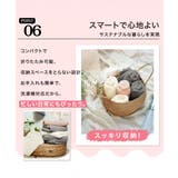 ヘアドライタオル 超高吸水速乾ヘアタオル | Miniministore | 詳細画像16 