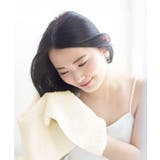 ヘアドライタオル 超高吸水速乾ヘアタオル | Miniministore | 詳細画像2 