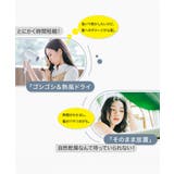 ヘアドライタオル 超高吸水速乾ヘアタオル | Miniministore | 詳細画像4 