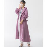 血色マスク バイカラーマスク 20枚入り | Miniministore | 詳細画像11