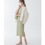 血色マスク バイカラーマスク 20枚入り | Miniministore | 詳細画像14