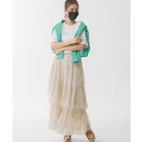 血色マスク バイカラーマスク 20枚入り | Miniministore | 詳細画像4