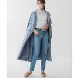 血色マスク バイカラーマスク 20枚入り | Miniministore | 詳細画像7