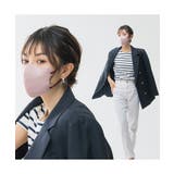 3Dマスク 立体 血色マスク 20枚入り | Miniministore | 詳細画像10