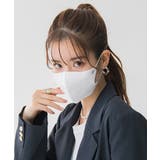 3Dマスク 立体 血色マスク 20枚入り | Miniministore | 詳細画像11