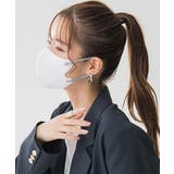 3Dマスク 立体 血色マスク 20枚入り | Miniministore | 詳細画像12