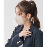 3Dマスク 立体 血色マスク 20枚入り | Miniministore | 詳細画像17