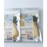 3Dマスク 立体 血色マスク 20枚入り | Miniministore | 詳細画像32