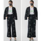 3Dマスク 立体 血色マスク 20枚入り | Miniministore | 詳細画像9