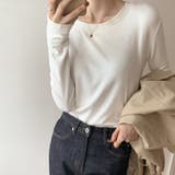 ホワイト | ヒートインナー レディース あったか | Miniministore