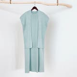 韓国風 セットアップ レディース 春夏秋 | Miniministore | 詳細画像14 