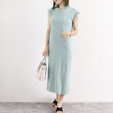 韓国風 セットアップ レディース 春夏秋 | Miniministore | 詳細画像16 