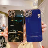 iPhoneケース ソフト スマホケース 薄型 | Miniministore | 詳細画像13