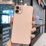 iPhoneケース ソフト スマホケース 薄型 | Miniministore | 詳細画像14