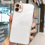 iPhoneケース ソフト スマホケース 薄型 | Miniministore | 詳細画像15