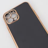 iPhoneケース ソフト スマホケース 薄型 | Miniministore | 詳細画像16