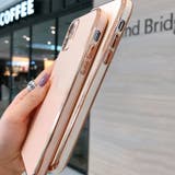 iPhoneケース ソフト スマホケース 薄型 | Miniministore | 詳細画像6