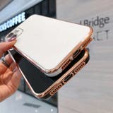 iPhoneケース ソフト スマホケース 薄型 | Miniministore | 詳細画像7