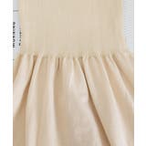 ミドル丈ニットワンピースハイネックワンピ | Miniministore | 詳細画像22