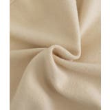 ニットTシャツ レディース 韓国風 夏服 | Miniministore | 詳細画像28 