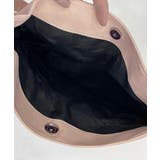 フリルショルダーバッグ ティアードバッグ | Miniministore | 詳細画像20 