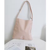 フリルショルダーバッグ ティアードバッグ | Miniministore | 詳細画像25 