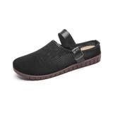 メッシュサボサンダルレディーススリッポン | Miniministore | 詳細画像21