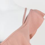 フリル水着 レディース 上下セット | Miniministore | 詳細画像15