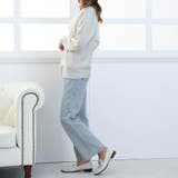 ニットカーディガン レディース秋冬羽織り | Miniministore | 詳細画像35 