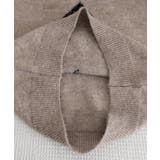 スパンコールニットセットアップ きれいめ | Miniministore | 詳細画像18 